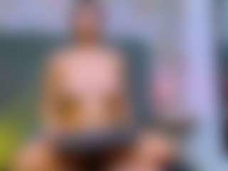 Max and Ashley's Live Sex Cam Show