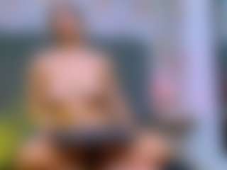 Max and Ashley's Live Sex Cam Show