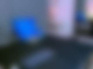 Max and Ashley's Live Sex Cam Show