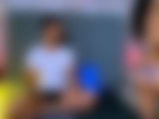 Max and Ashley's Live Sex Cam Show