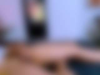 Max and Ashley's Live Sex Cam Show