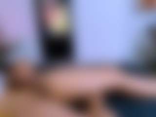 Max and Ashley's Live Sex Cam Show