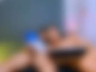Max and Ashley's Live Sex Cam Show