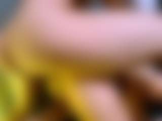 Max and Ashley's Live Sex Cam Show