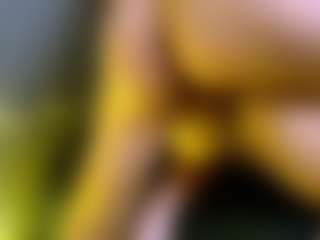 Live cam show with Max and Ashley - Cum on CamClone