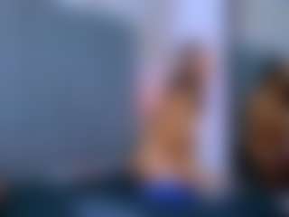 Max and Ashley's Live Sex Cam Show