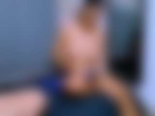 Max and Ashley's Live Sex Cam Show