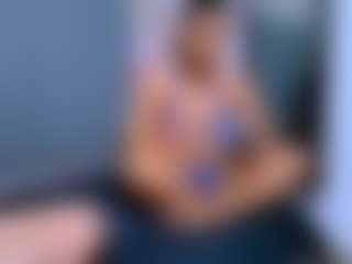 Max and Ashley's Live Sex Cam Show