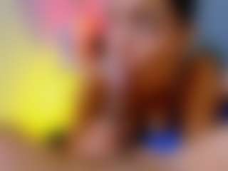 Max and Ashley's Live Sex Cam Show