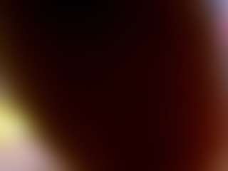 Max and Ashley's Live Sex Cam Show