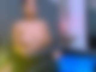 Max and Ashley's Live Sex Cam Show