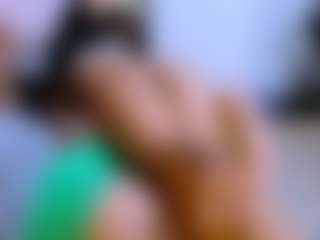Max and Ashley's Live Sex Cam Show
