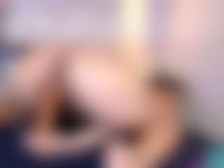 Max and Ashley's Live Sex Cam Show