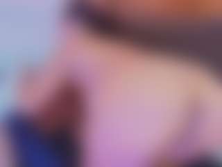 Max and Ashley's Live Sex Cam Show