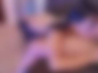 Max and Ashley's Live Sex Cam Show