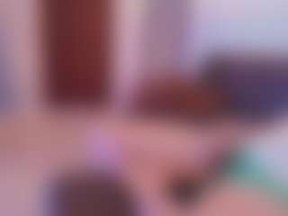 Max and Ashley's Live Sex Cam Show