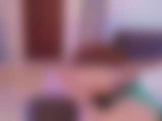 Live cam show with Max and Ashley - Doggy Style on Streamer API