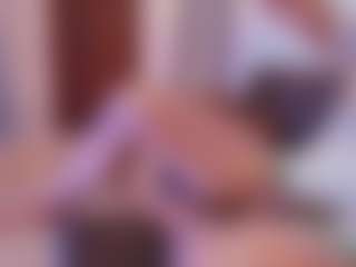 Live cam show with Max and Ashley - Dildo Or Vibrator on slutload
