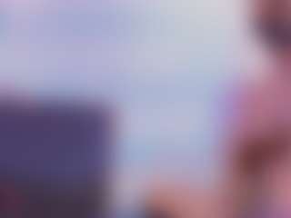 Live cam show with Max and Ashley - Skinny on SpankPalCams