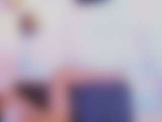Max and Ashley's Live Sex Cam Show