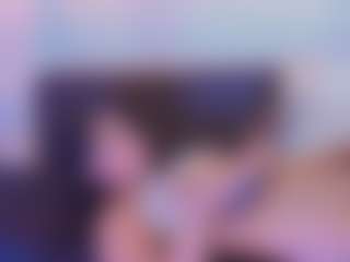 Max and Ashley's Live Sex Cam Show