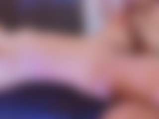 Live cam show with Max and Ashley - HD on nudelive.tv