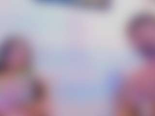 Max and Ashley's Live Sex Cam Show