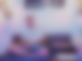 Live cam show with Max and Ashley - Anal on xxxlivecams.org