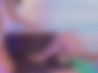 Max and Ashley's Live Sex Cam Show
