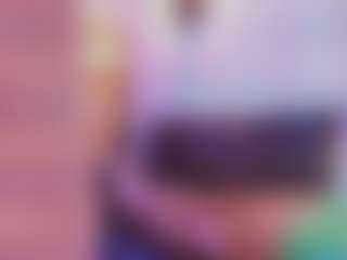 Max and Ashley's Live Sex Cam Show