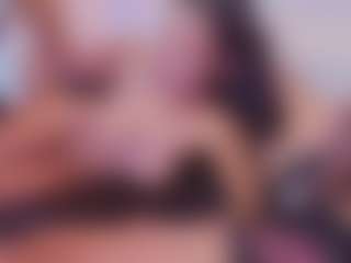Max and Ashley's Live Sex Cam Show