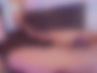 Live cam show with Max and Ashley - Lingerie on Camsoda
