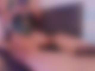 Max and Ashley's Live Sex Cam Show