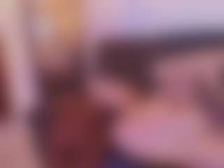 Live cam show with Max and Ashley - Young Adult on SpankPalCams