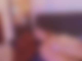 Max and Ashley's Live Sex Cam Show