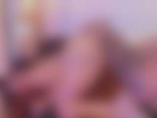 Max and Ashley's Live Sex Cam Show