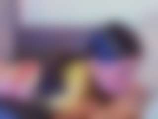 Max and Ashley's Live Sex Cam Show
