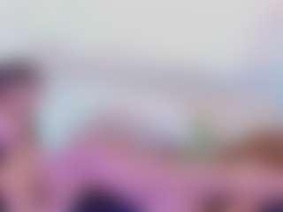 Max and Ashley's Live Sex Cam Show