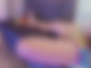 Max and Ashley's Live Sex Cam Show