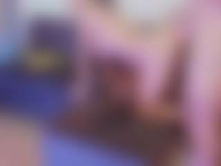 Max and Ashley's Live Sex Cam Show