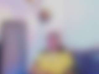 Max and Ashley's Live Sex Cam Show