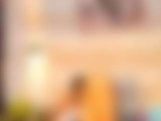 Live cam show with Max and Ashley - Facial on SinfulBabes