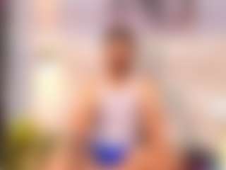 Live cam show with Max and Ashley - Strip on Soda Cam