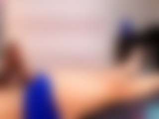 Max and Ashley's Live Sex Cam Show