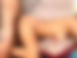 Max and Ashley's Live Sex Cam Show