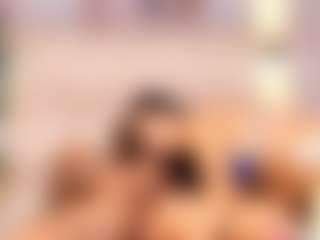 Max and Ashley's Live Sex Cam Show