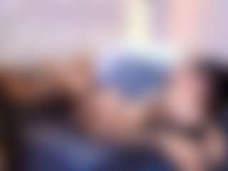 Show de cam sexual en vivo de Max and Ashley