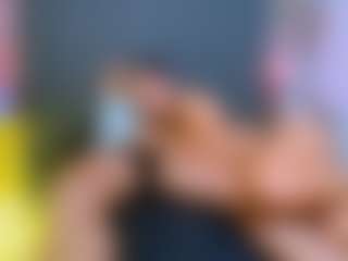 Max and Ashley's Live Sex Cam Show