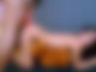 Max and Ashley's Live Sex Cam Show