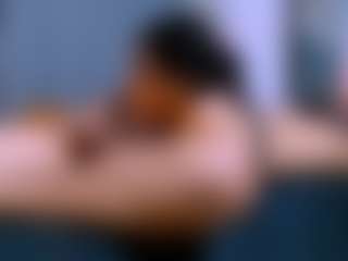 Max and Ashley's Live Sex Cam Show